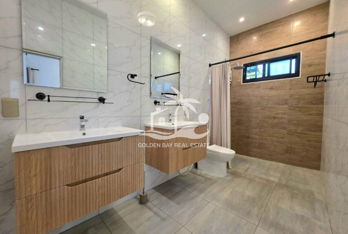 Laurel Park – East Pattaya