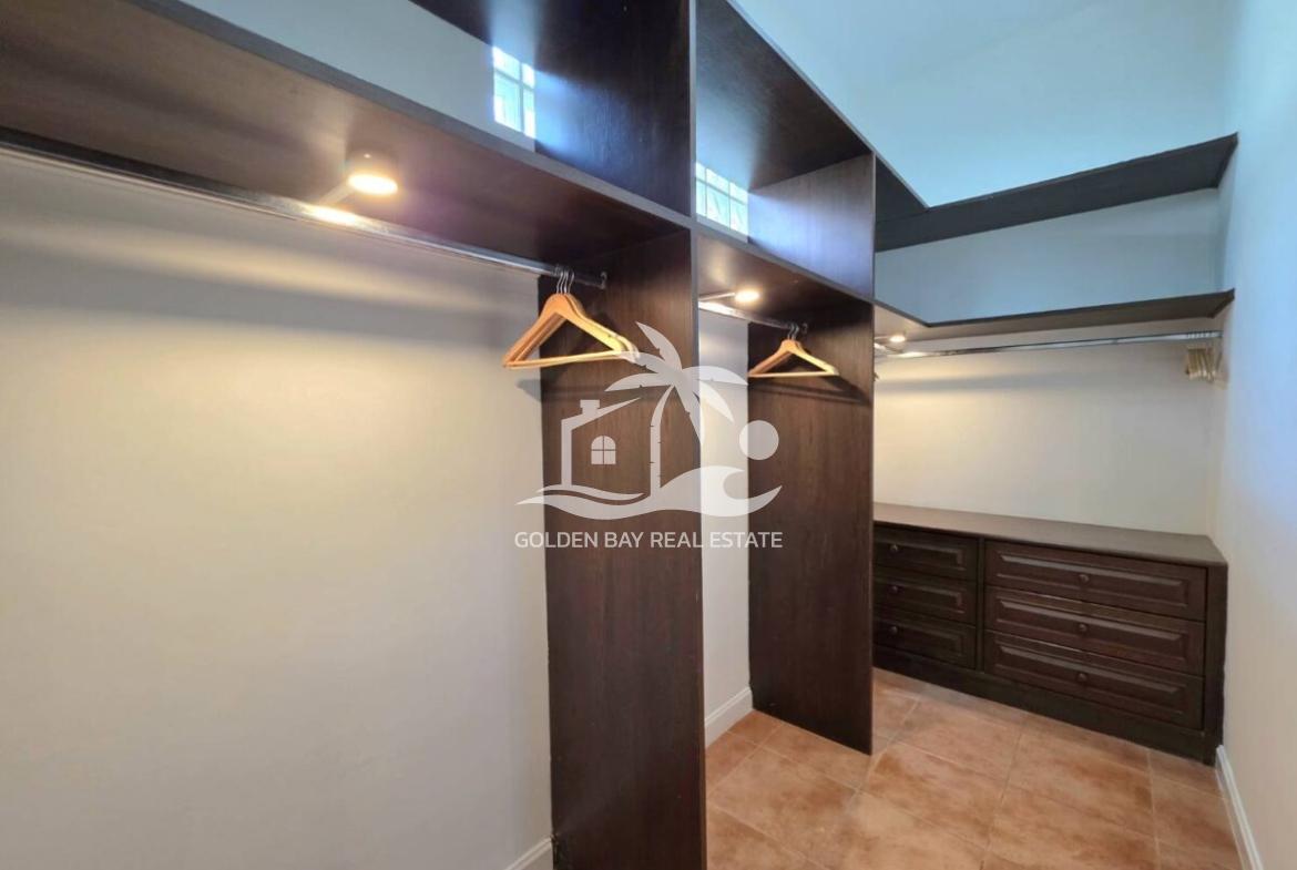 Laurel Park – East Pattaya