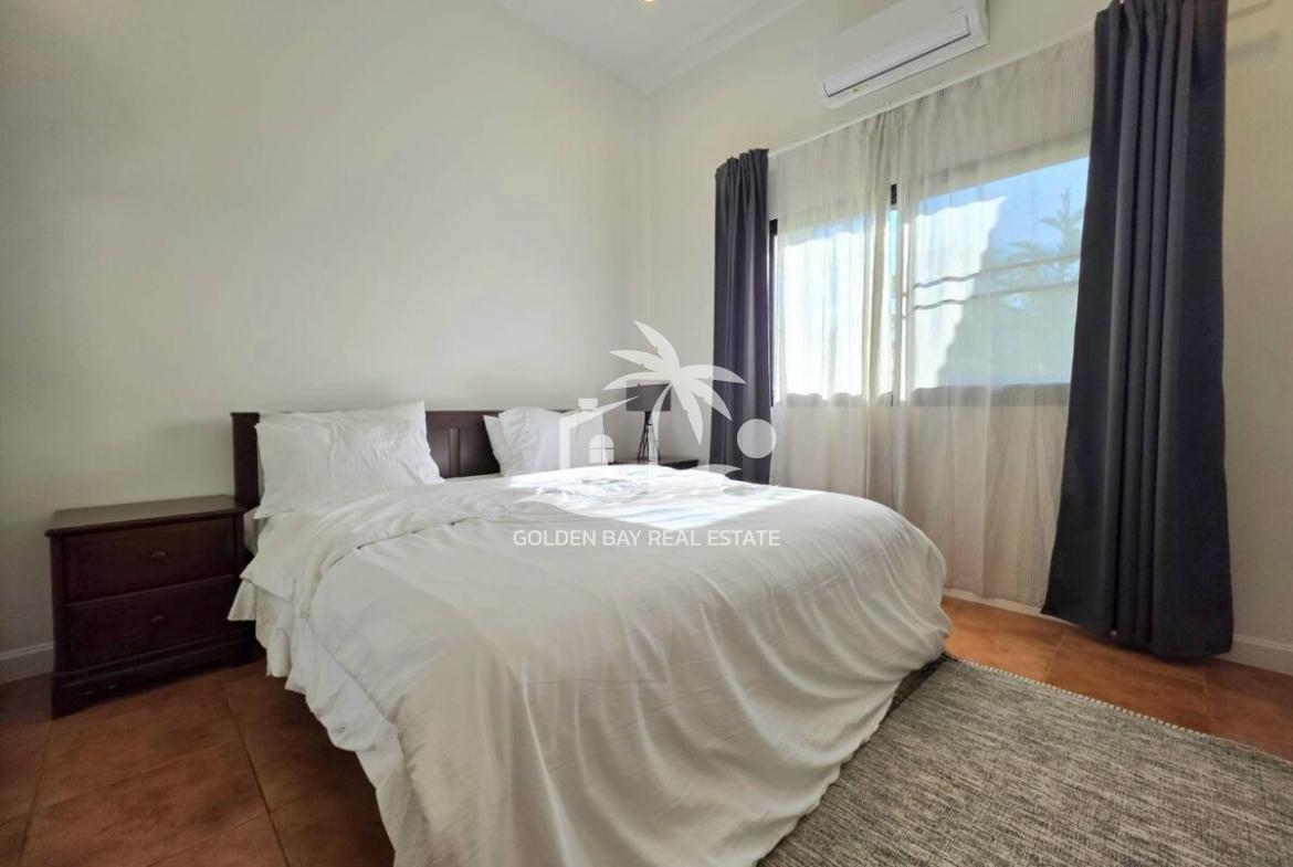 Laurel Park – East Pattaya
