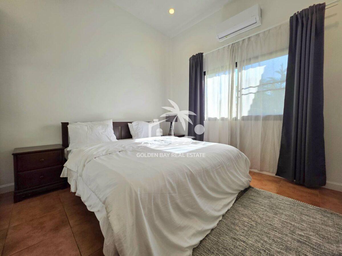Laurel Park – East Pattaya
