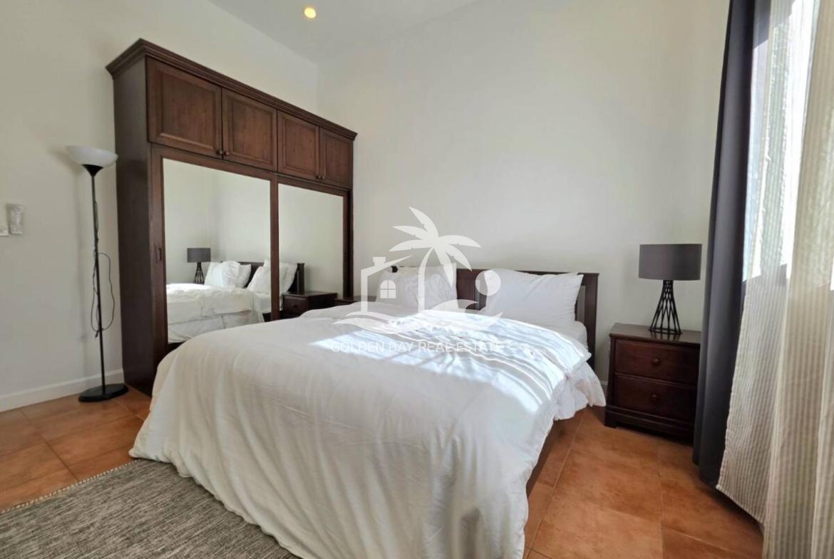 Laurel Park – East Pattaya