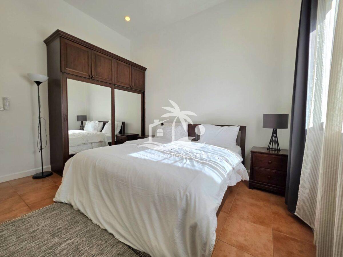 Laurel Park – East Pattaya