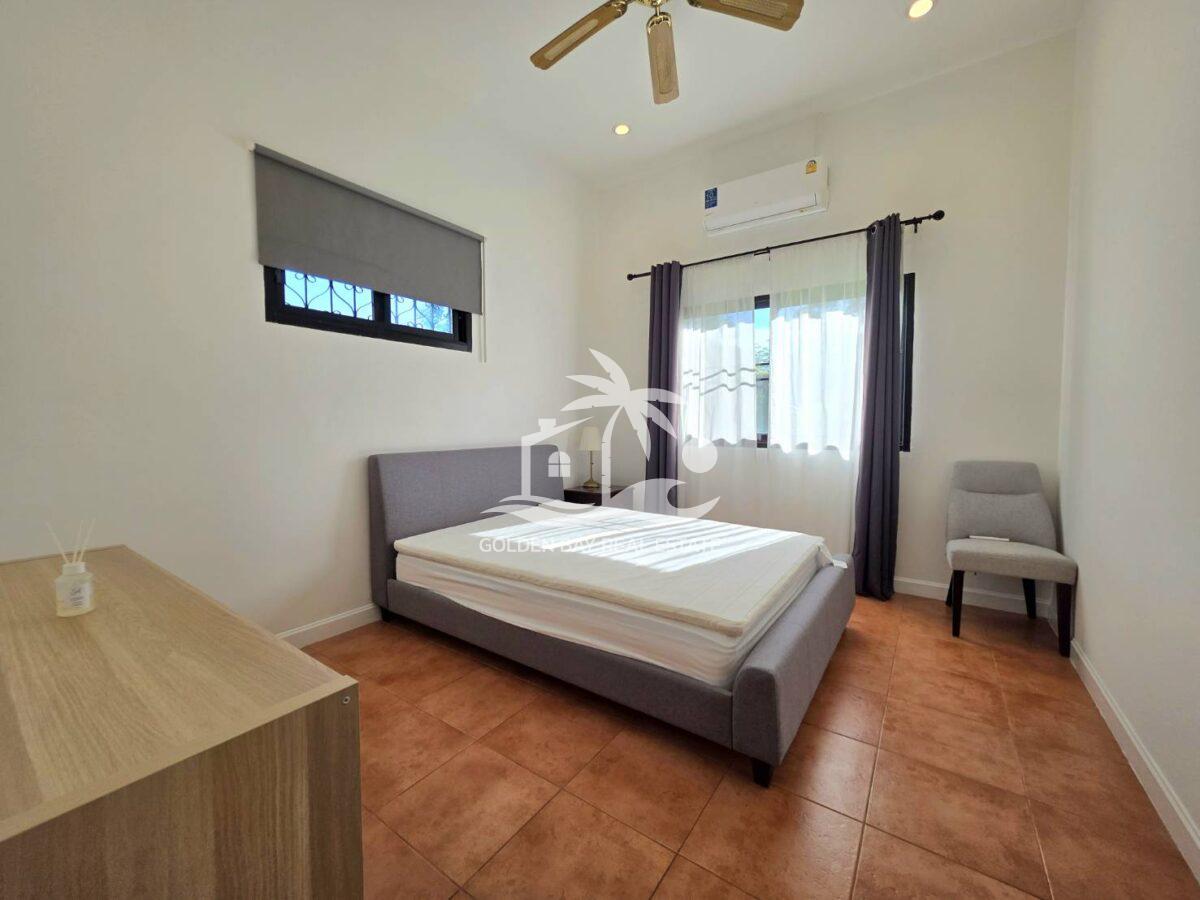 Laurel Park – East Pattaya