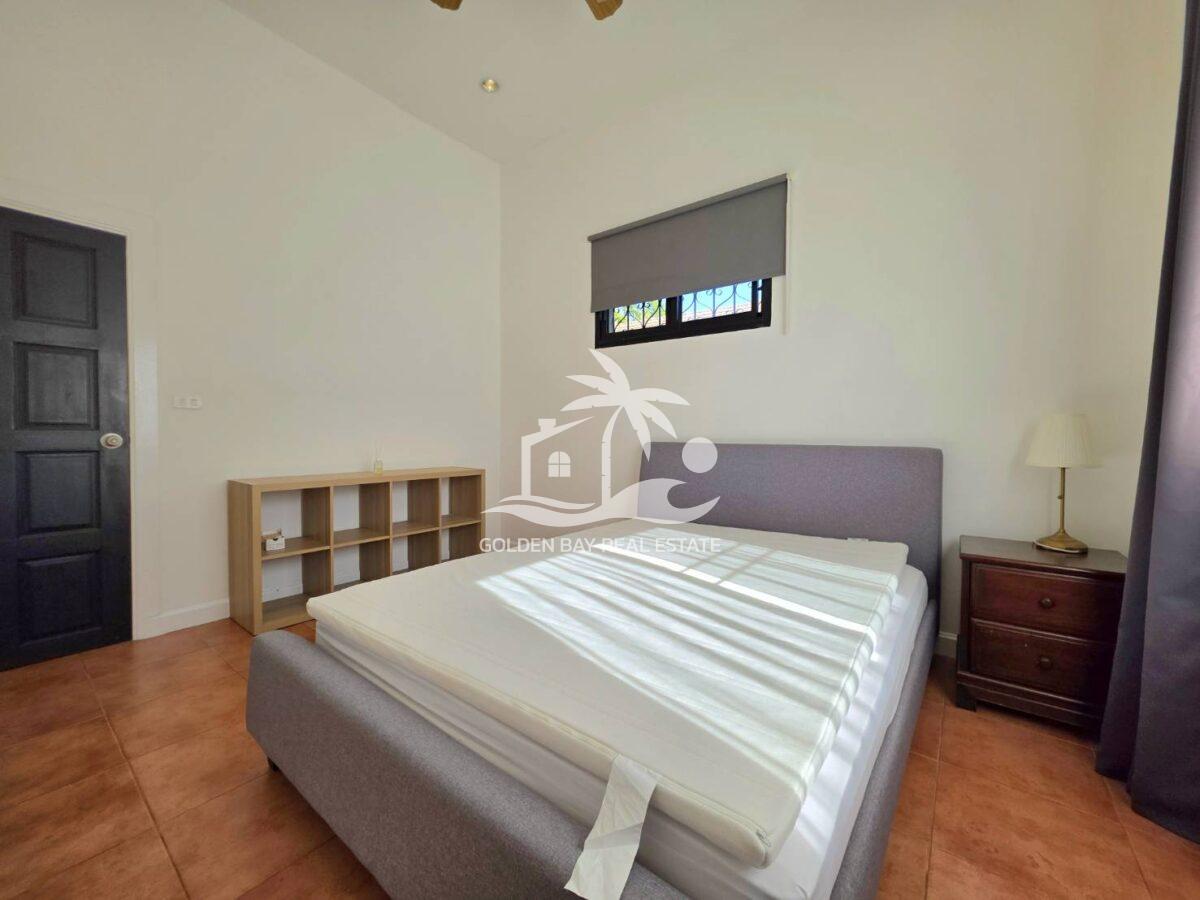 Laurel Park – East Pattaya