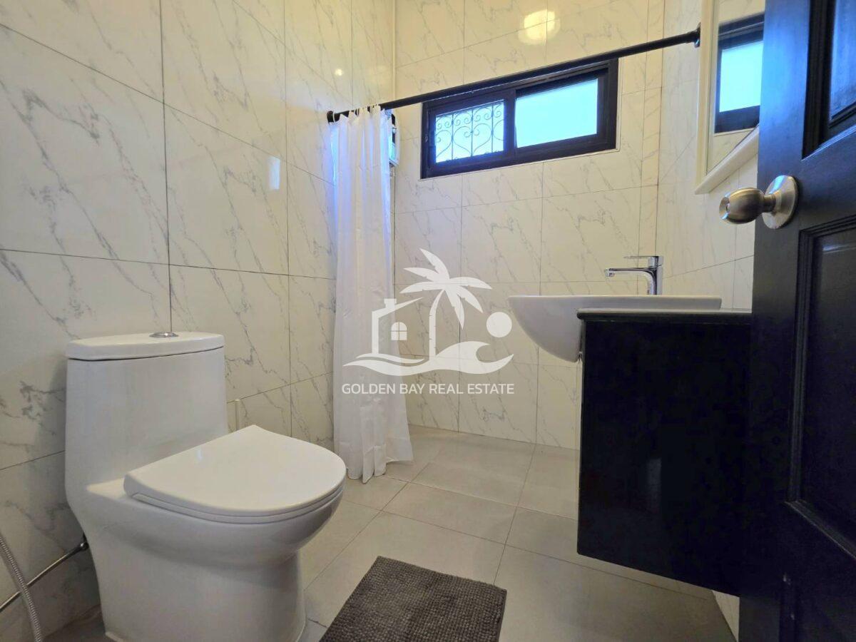 Laurel Park – East Pattaya