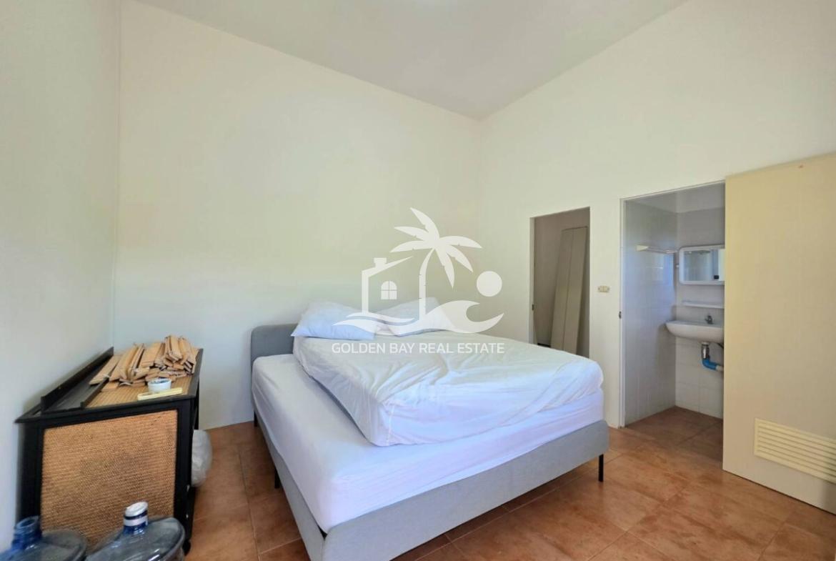 Laurel Park – East Pattaya