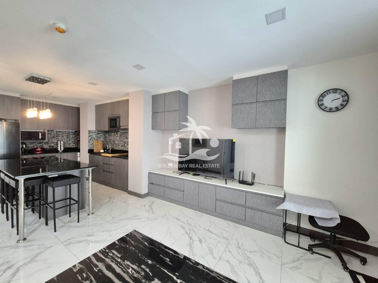 267476_0 The Urban Condominium – Pattaya City