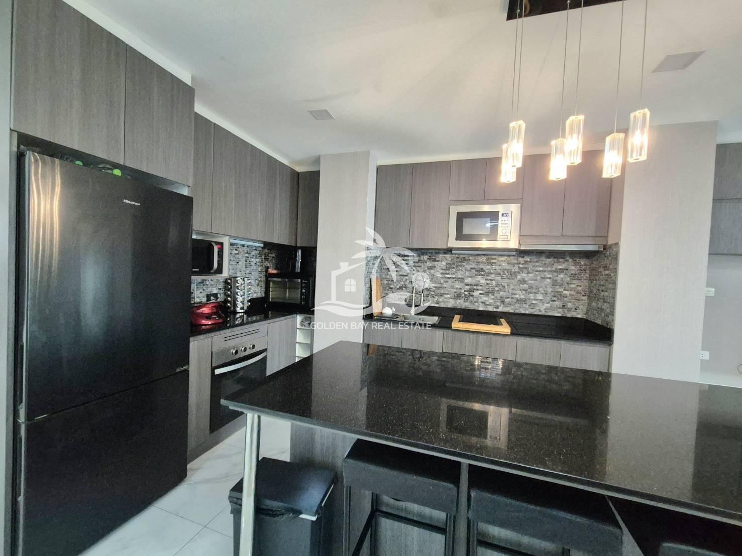 267478_0 The Urban Condominium – Pattaya City