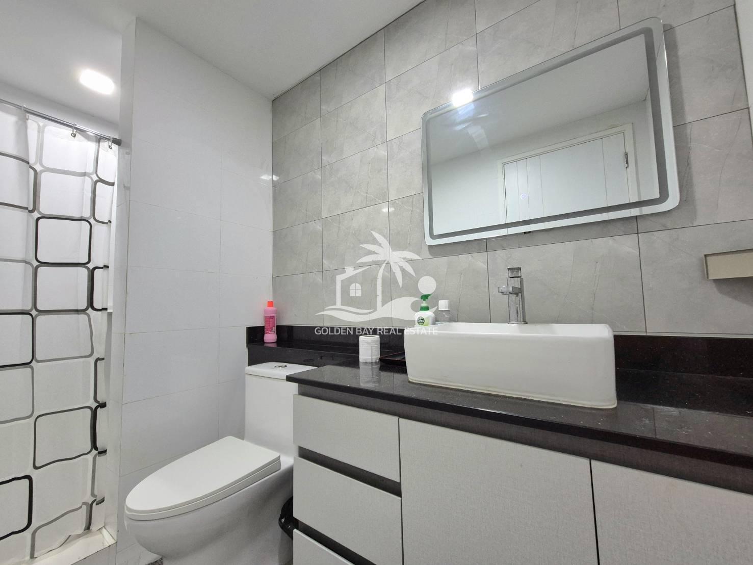 267479_0 The Urban Condominium – Pattaya City