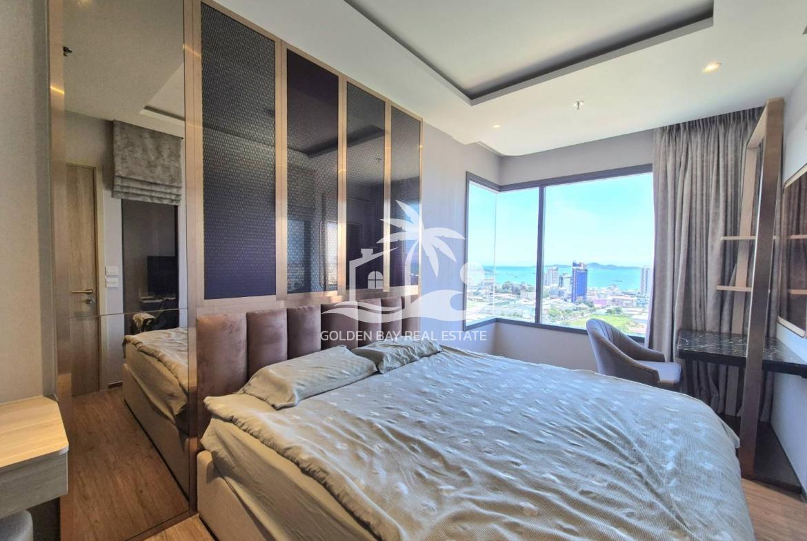 Once Pattaya – Pattaya City
