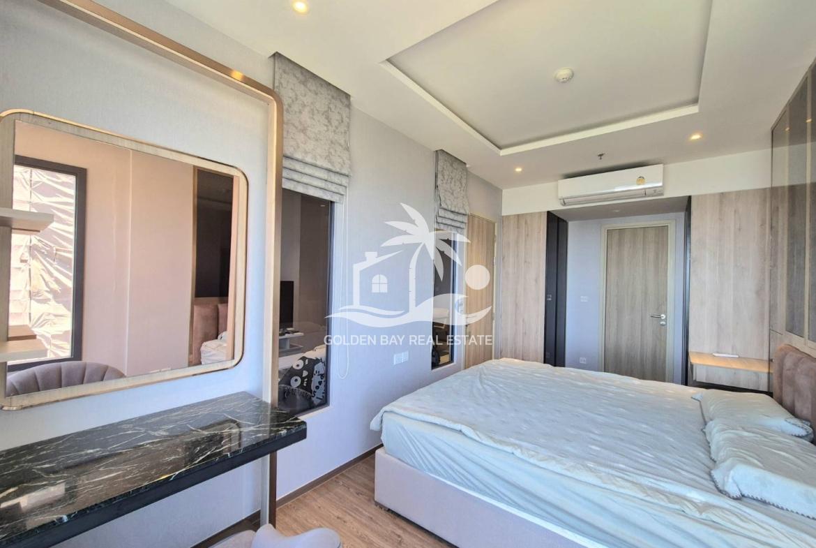 Once Pattaya – Pattaya City
