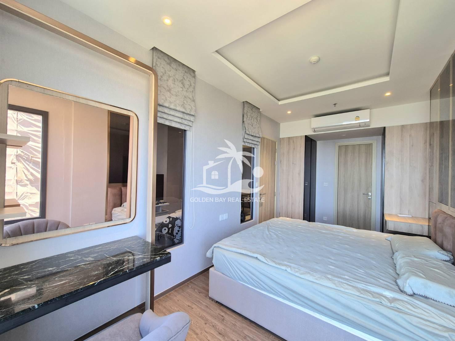 271082_0 Once Pattaya – Pattaya City