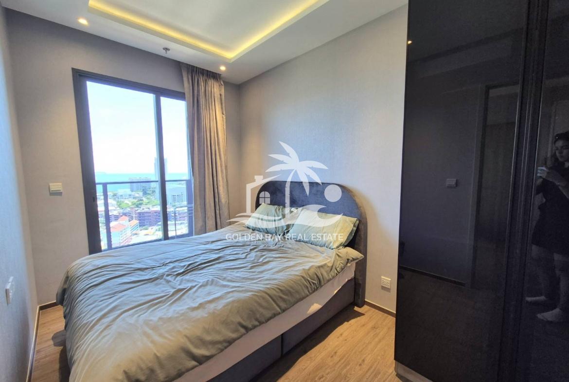Once Pattaya – Pattaya City