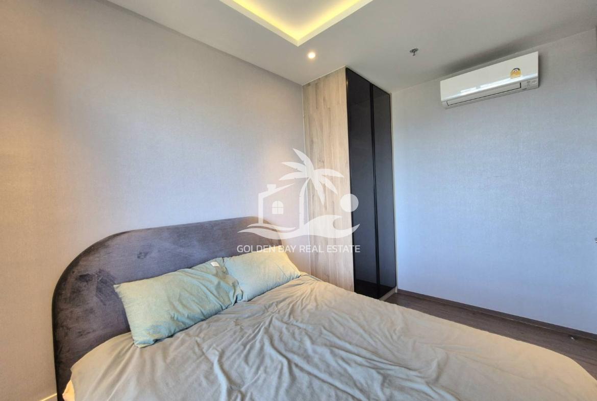 Once Pattaya – Pattaya City