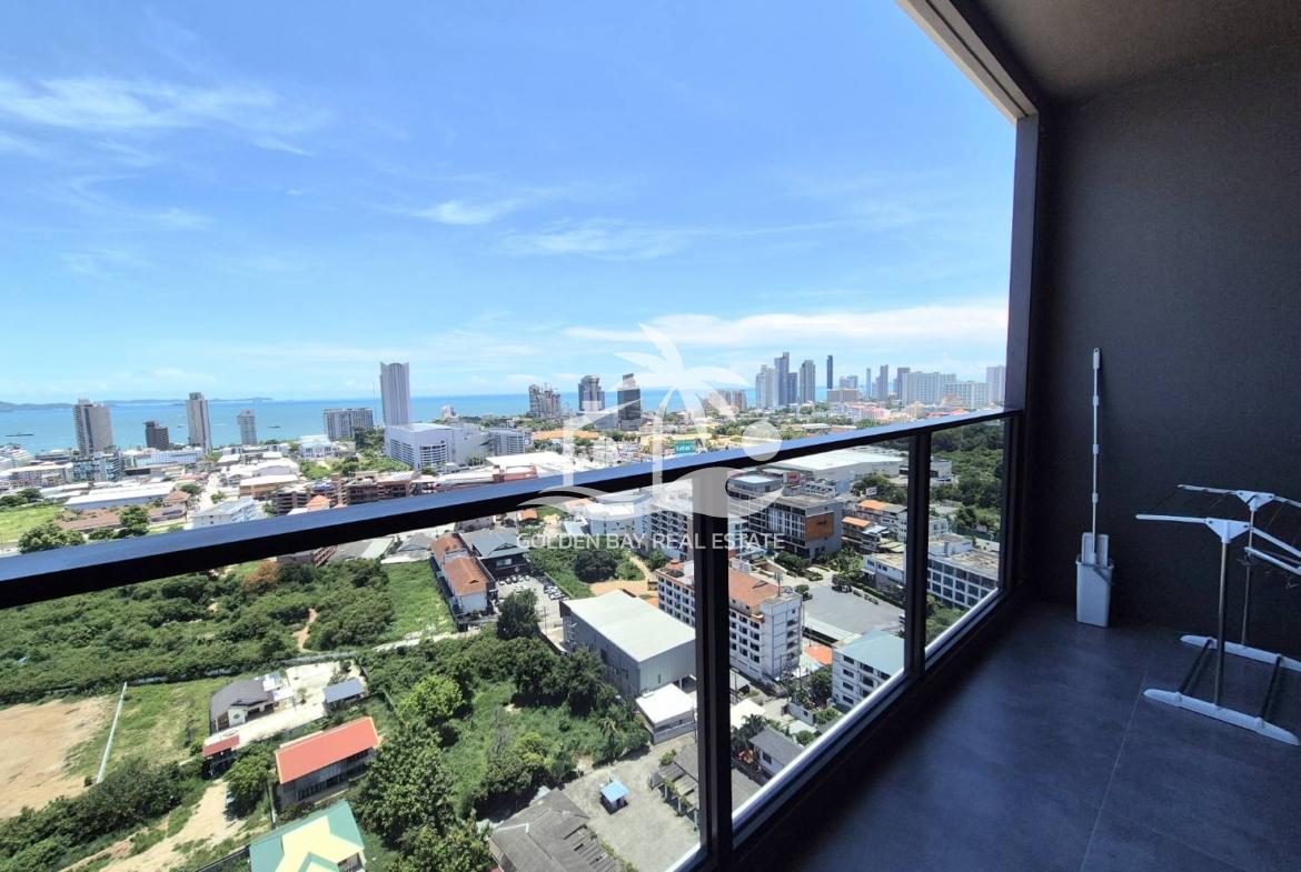 Once Pattaya – Pattaya City