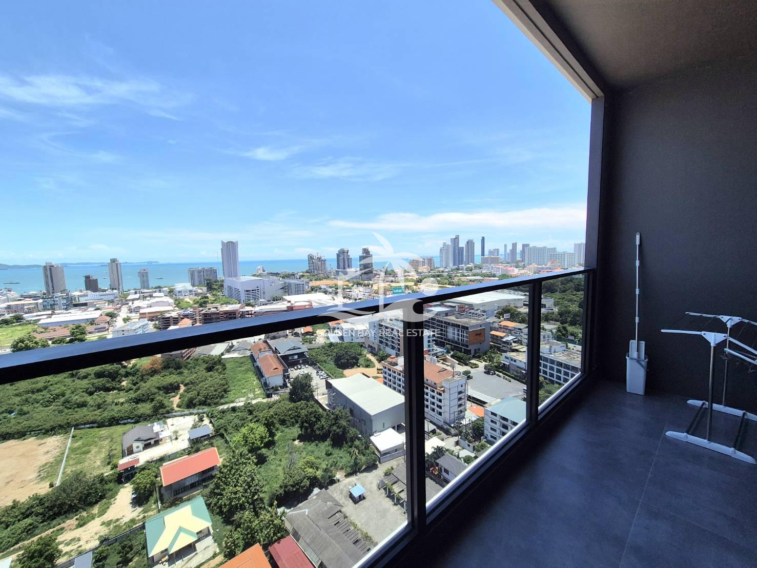 271087_0 Once Pattaya – Pattaya City