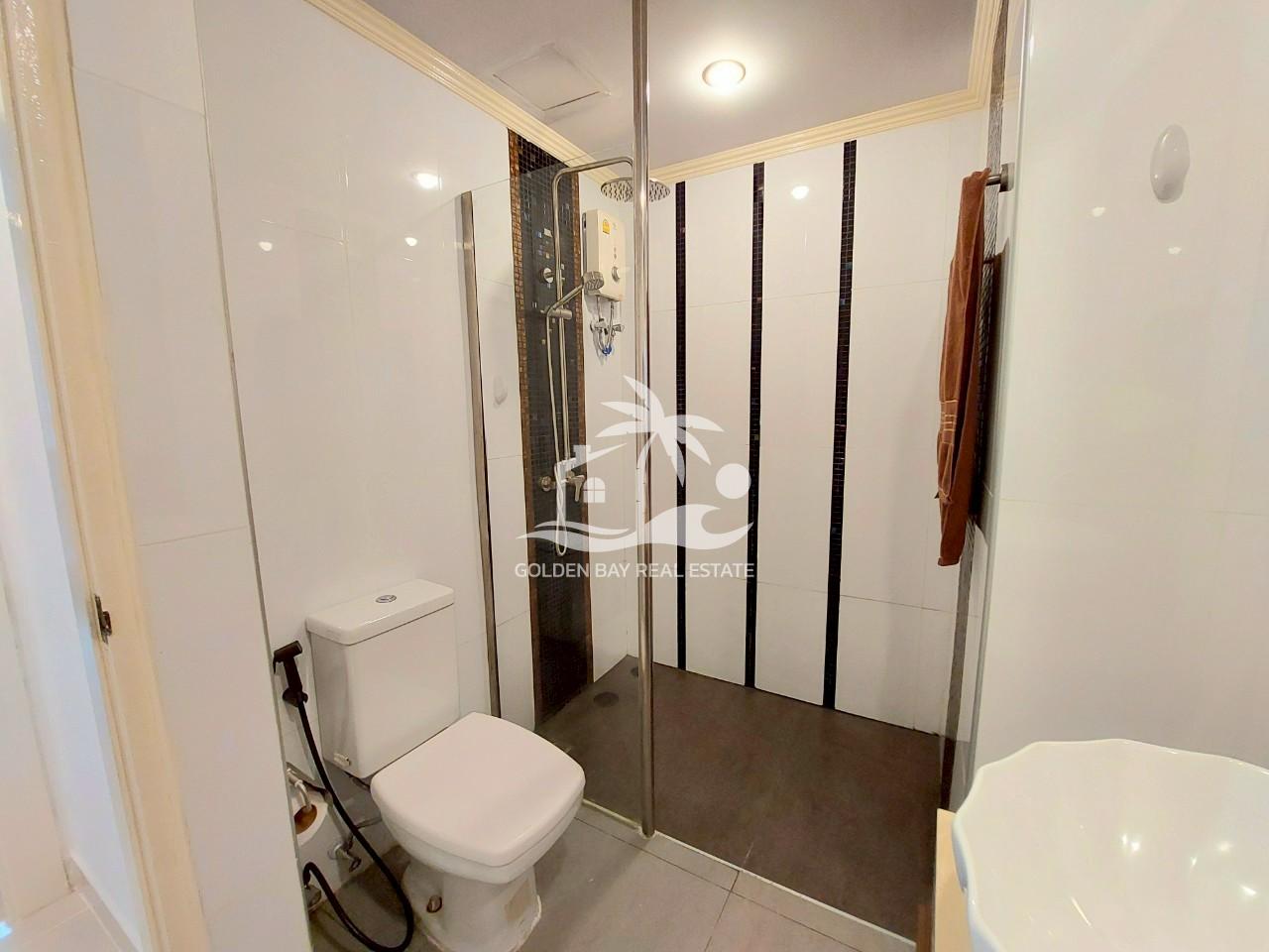 Amazon Residence – Jomtien