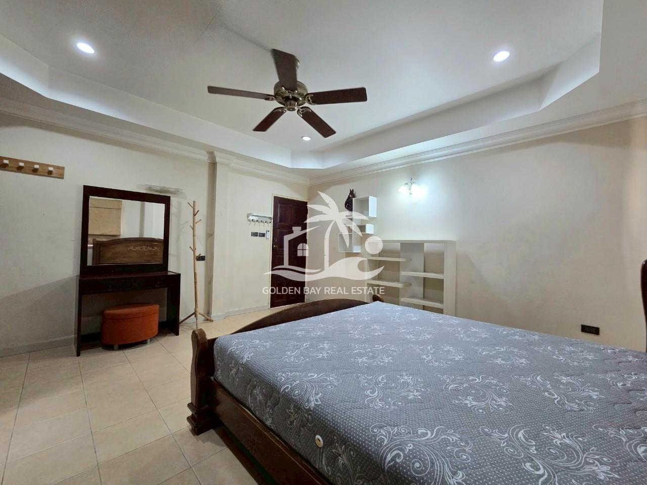 LINE_ALBUM_23052025_250523_13 Private House in Soi Thepnimit – East Pattaya