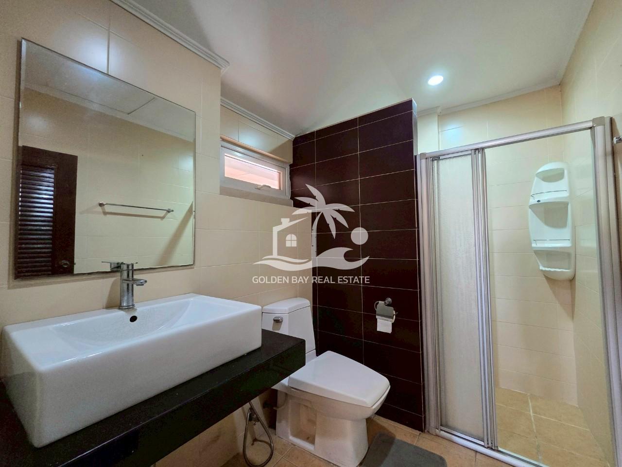 LINE_ALBUM_23052025_250523_8 Private House in Soi Thepnimit – East Pattaya