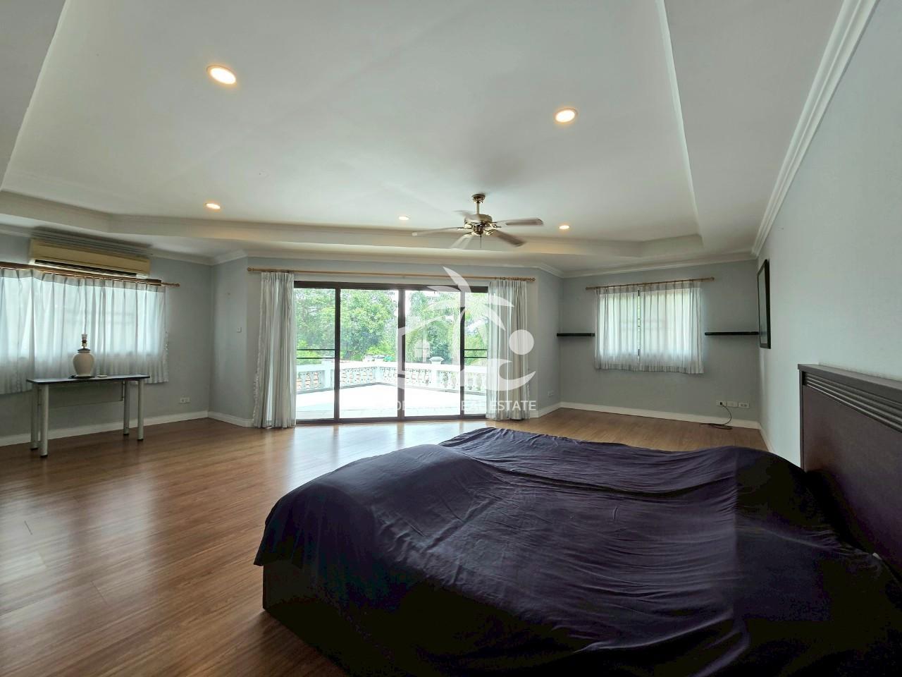 LINE_ALBUM_24052025_250524_10 Private House in Pong – East Pattaya