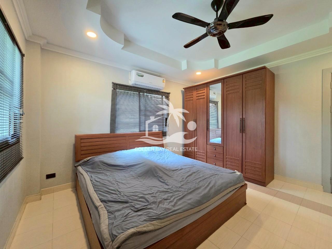 LINE_ALBUM_24052025_250524_18 Private House in Pong – East Pattaya