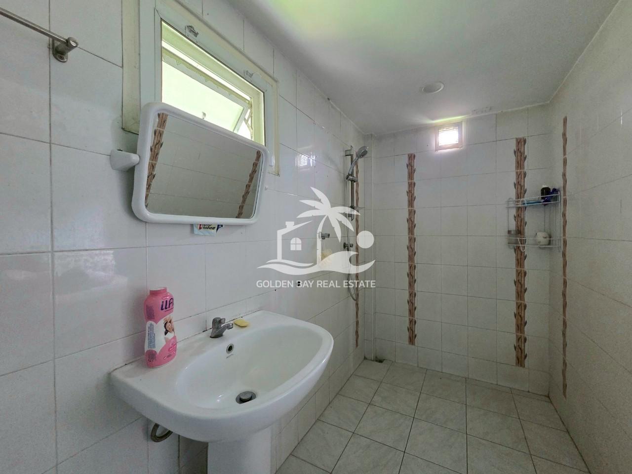 LINE_ALBUM_24052025_250524_30 Private House in Pong – East Pattaya