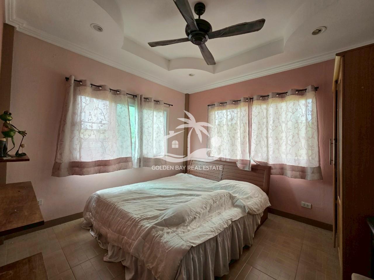 LINE_ALBUM_24052025_250524_32 Private House in Pong – East Pattaya