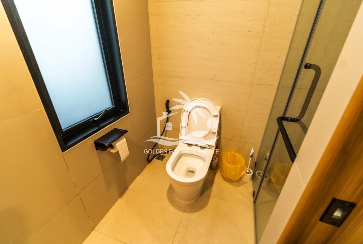 Wongamat Exclusive Place – Wongamat