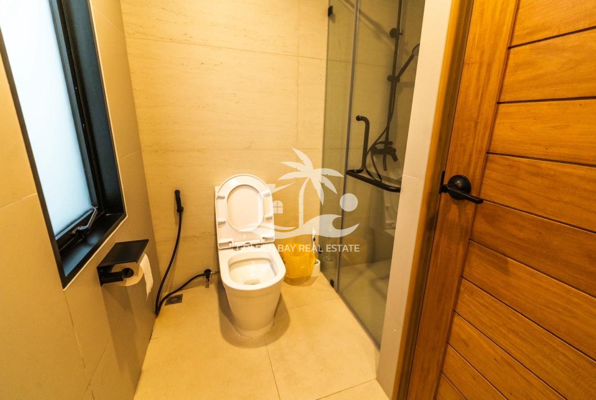 Wongamat Exclusive Place – Wongamat