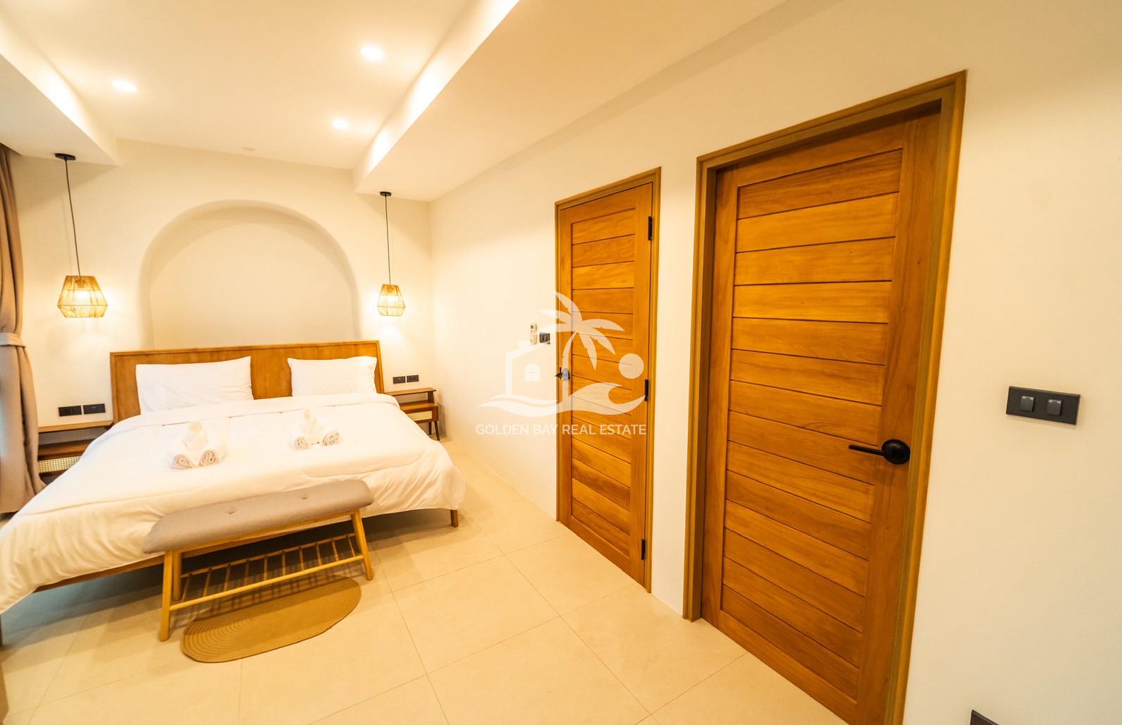 LINE_ALBUM_Santorini Wongamat 75K_250509_15 Wongamat Exclusive Place – Wongamat
