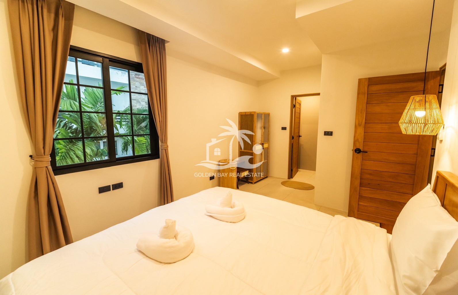LINE_ALBUM_Santorini Wongamat 75K_250509_16 Wongamat Exclusive Place – Wongamat