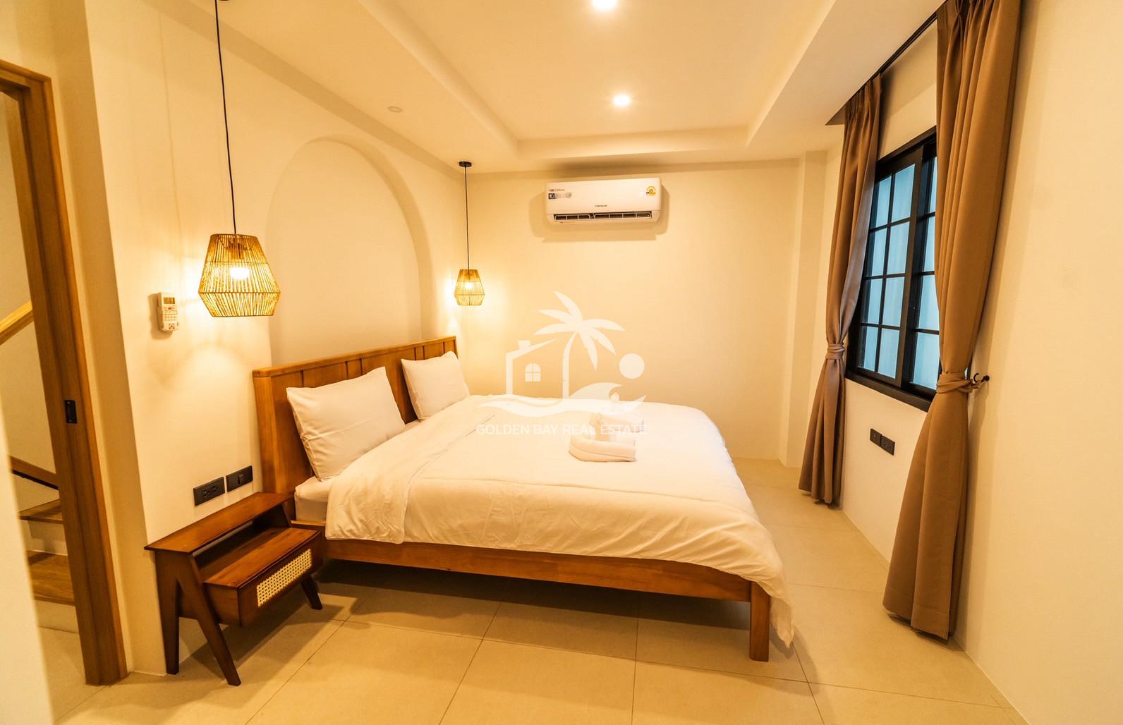 LINE_ALBUM_Santorini Wongamat 75K_250509_18 Wongamat Exclusive Place – Wongamat