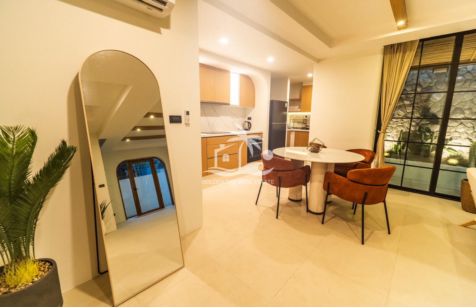 LINE_ALBUM_Santorini Wongamat 75K_250509_2 Wongamat Exclusive Place – Wongamat