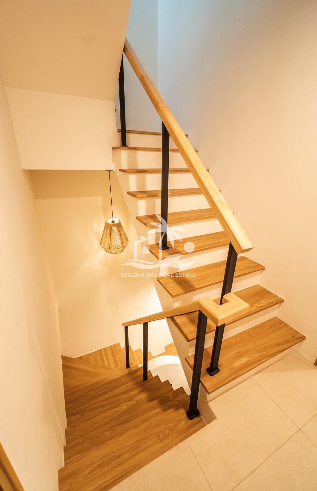 LINE_ALBUM_Santorini Wongamat 75K_250509_20 Wongamat Exclusive Place – Wongamat