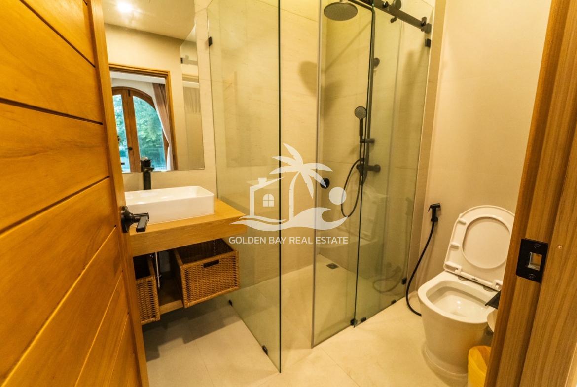 Wongamat Exclusive Place – Wongamat