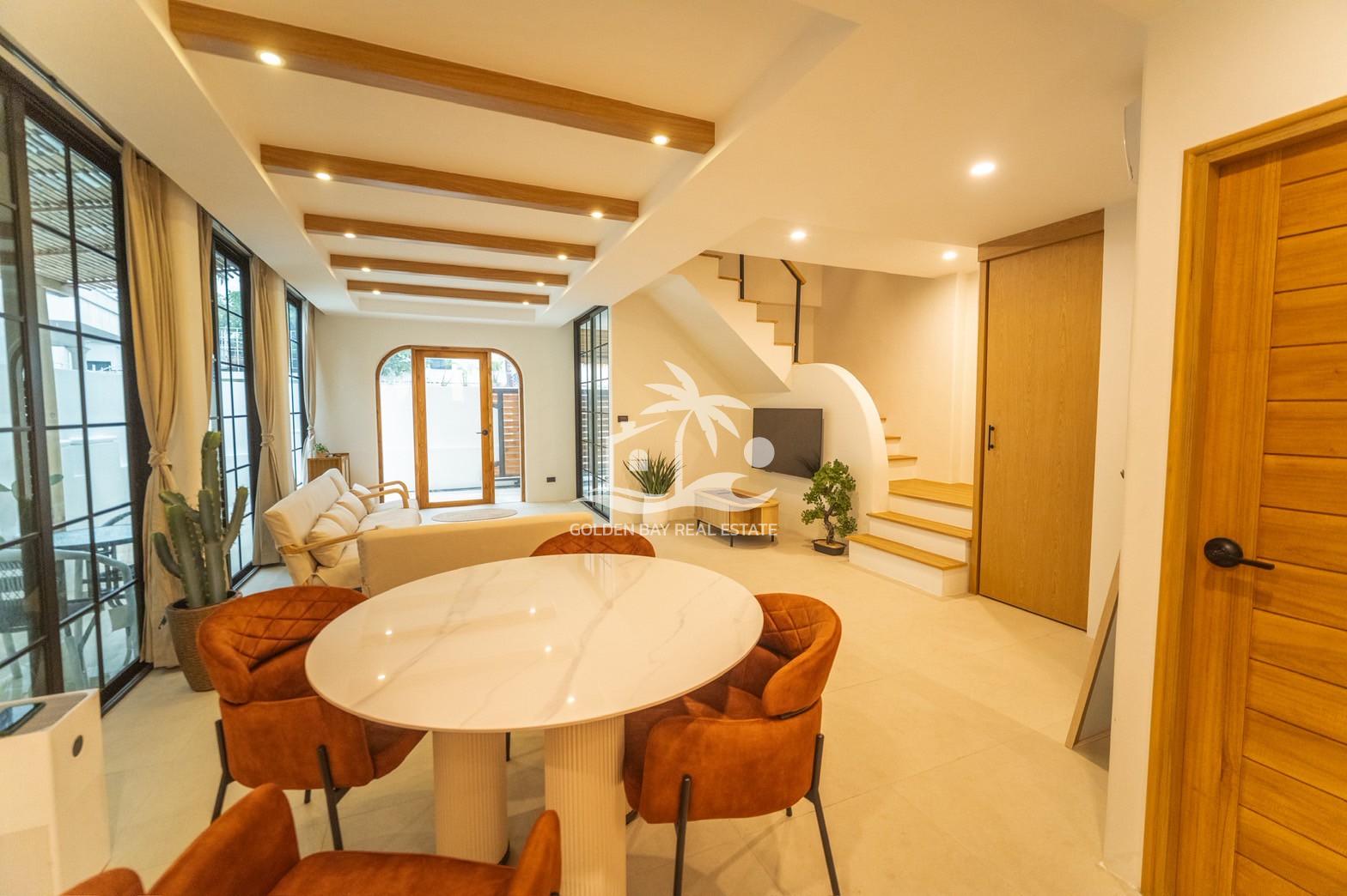 LINE_ALBUM_Santorini Wongamat 75K_250509_26 Wongamat Exclusive Place – Wongamat