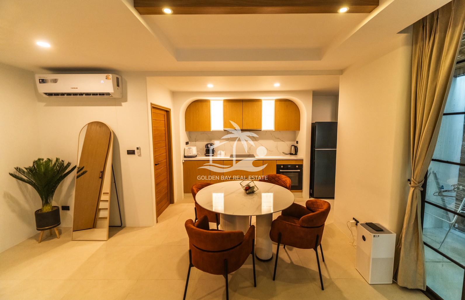 LINE_ALBUM_Santorini Wongamat 75K_250509_29 Wongamat Exclusive Place – Wongamat
