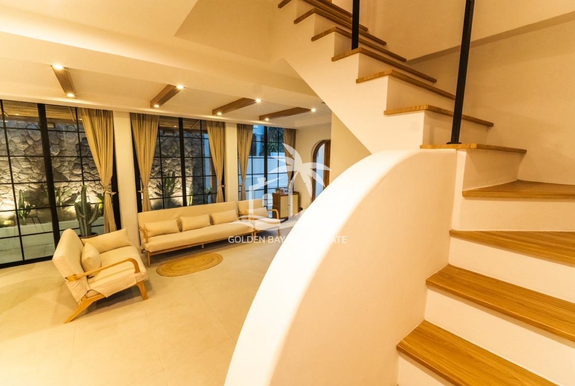 Wongamat Exclusive Place – Wongamat