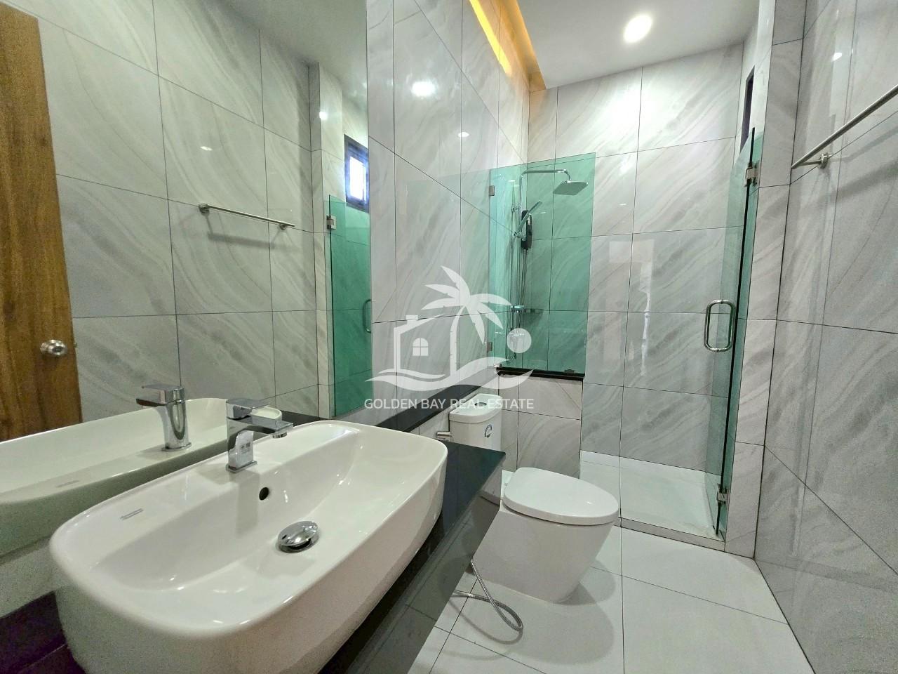 Amarin Pool Villas – East Pattaya