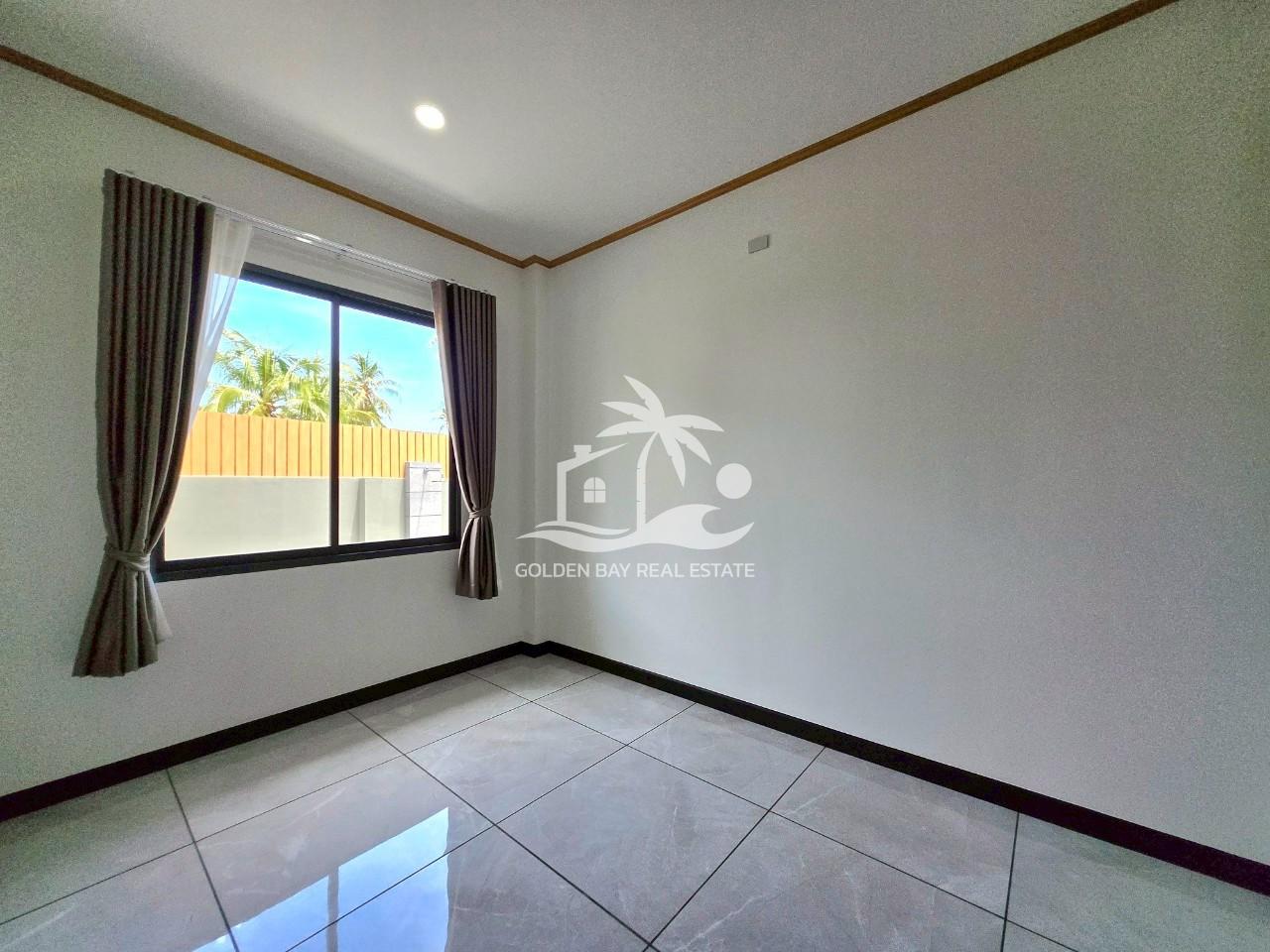Amarin Pool Villas – East Pattaya