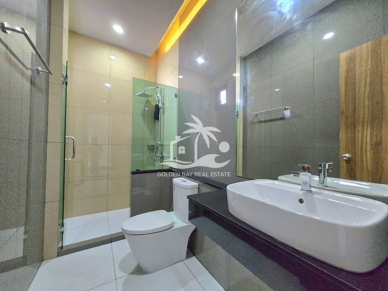 Amarin Pool Villas – East Pattaya