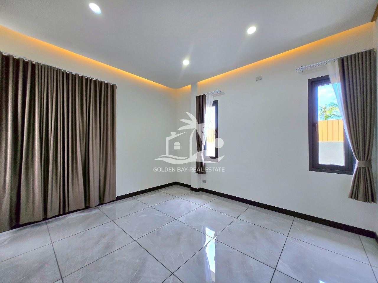 Amarin Pool Villas – East Pattaya