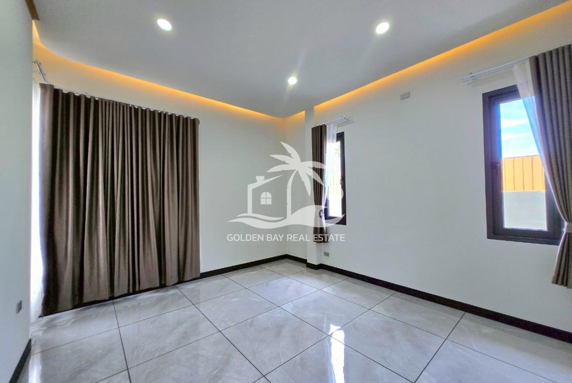 Amarin Pool Villas – East Pattaya