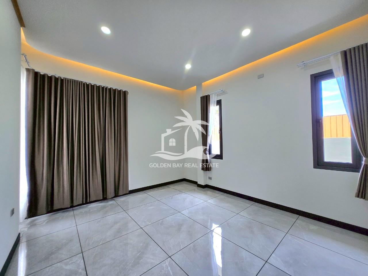 Amarin Pool Villas – East Pattaya