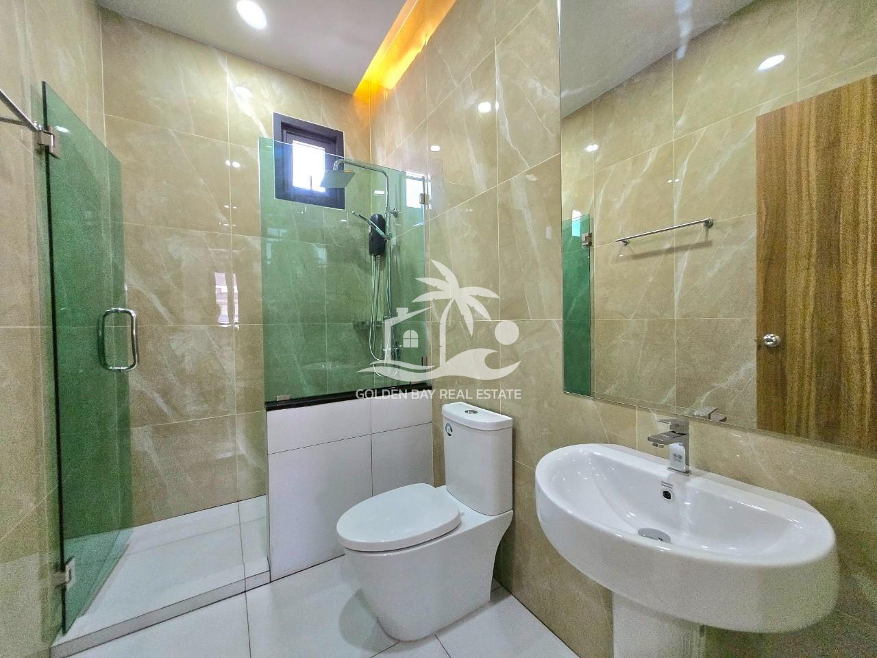 Amarin Pool Villas – East Pattaya