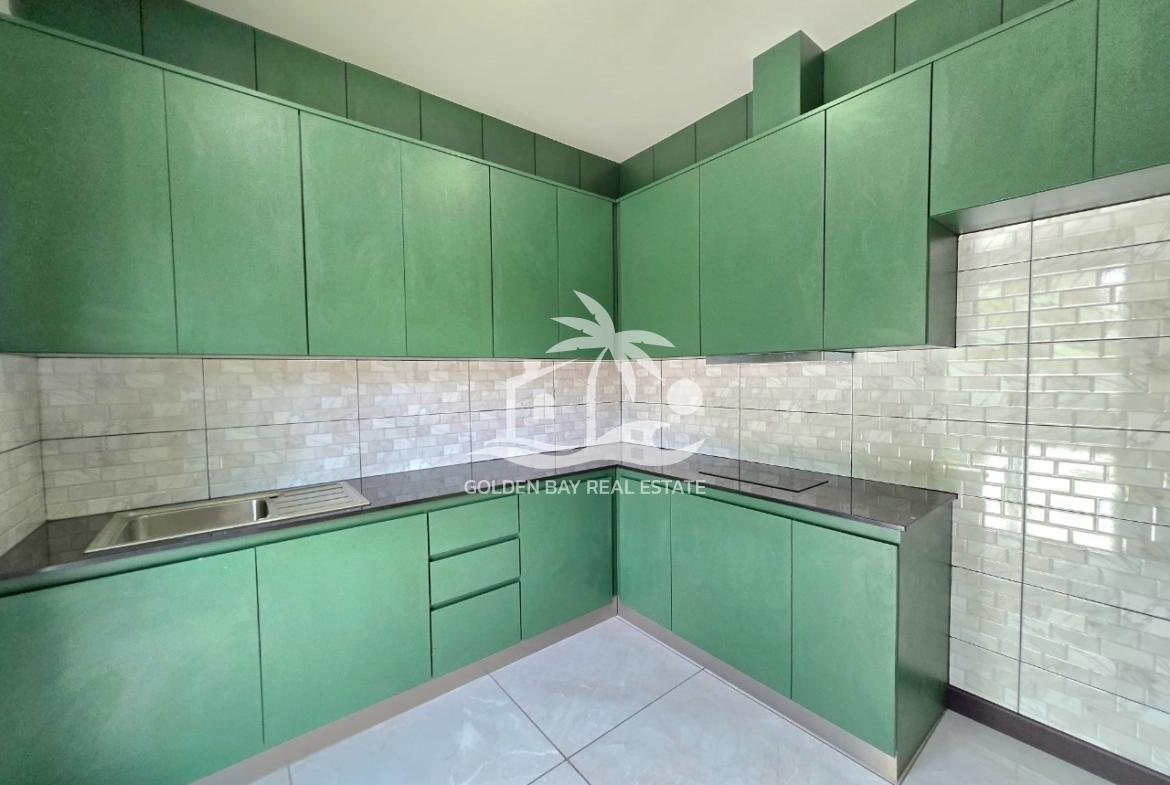Amarin Pool Villas – East Pattaya