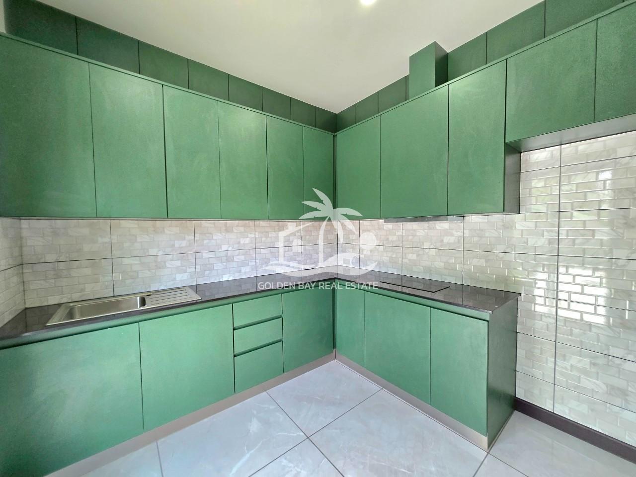 Amarin Pool Villas – East Pattaya