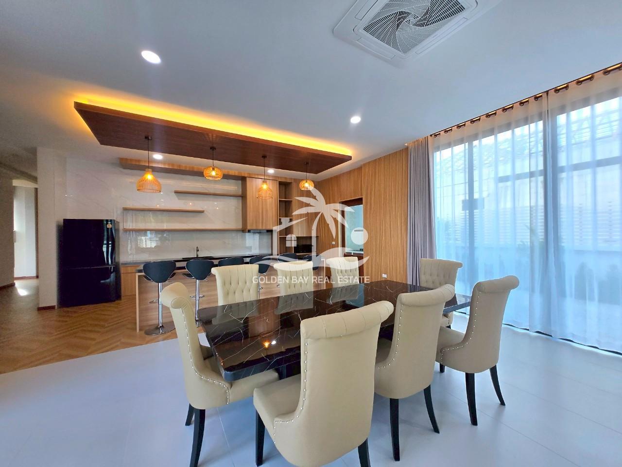 LINE_ALBUM_san house_250514_13 Private Pool Villas – East Pattaya