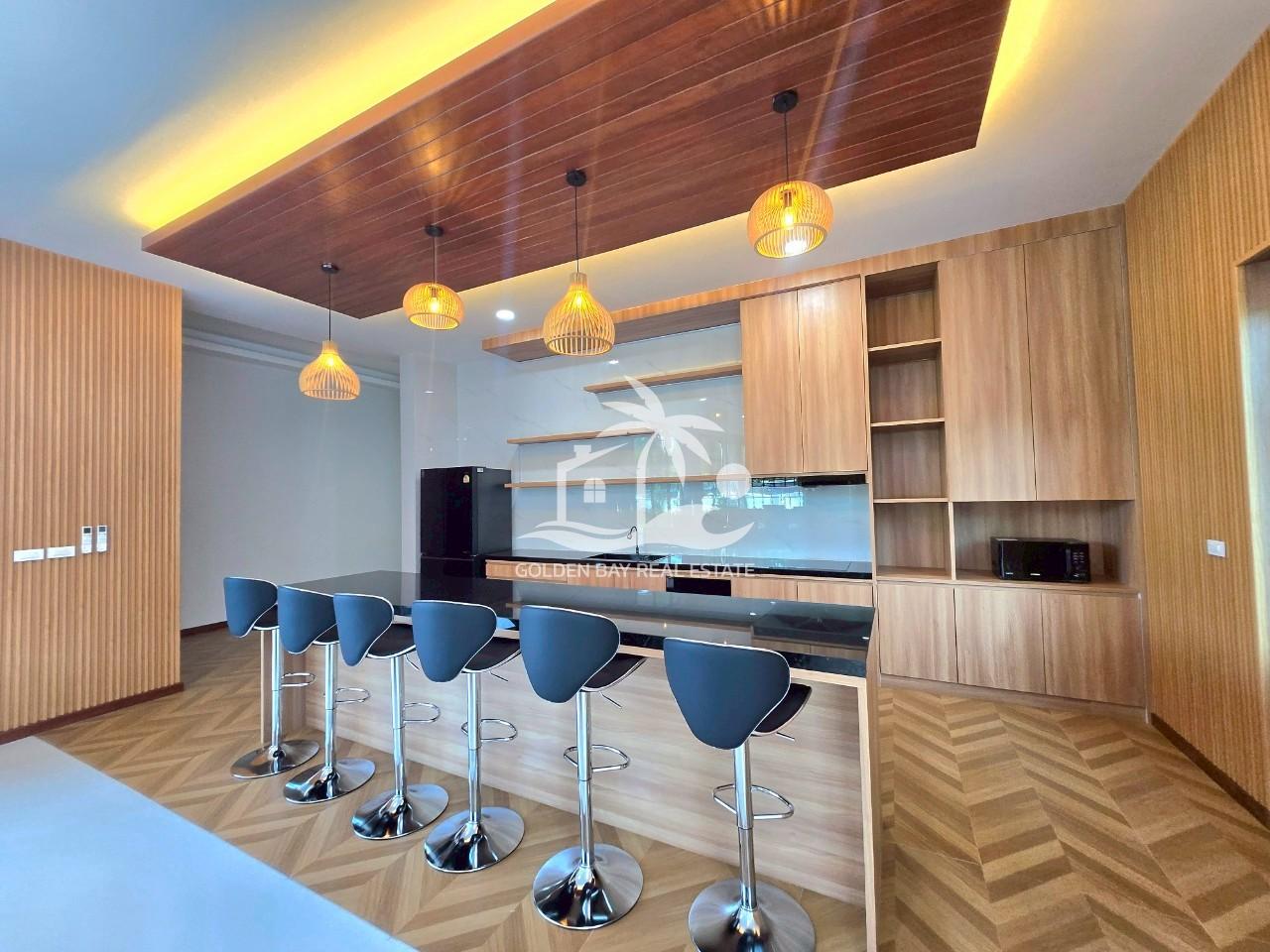 LINE_ALBUM_san house_250514_16 Private Pool Villas – East Pattaya