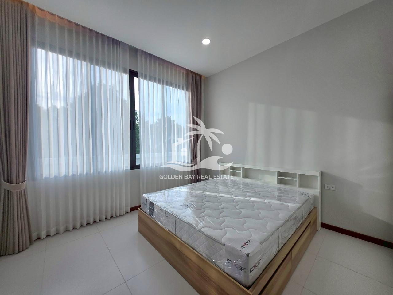 LINE_ALBUM_san house_250514_27 Private Pool Villas – East Pattaya